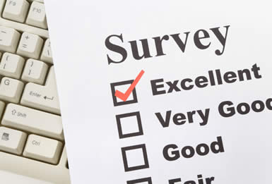 Best Paid Survey Sites