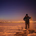 Want to go ice-fishing? Head to Harbin.