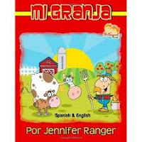 Mi granja (Jennifer Ranger)