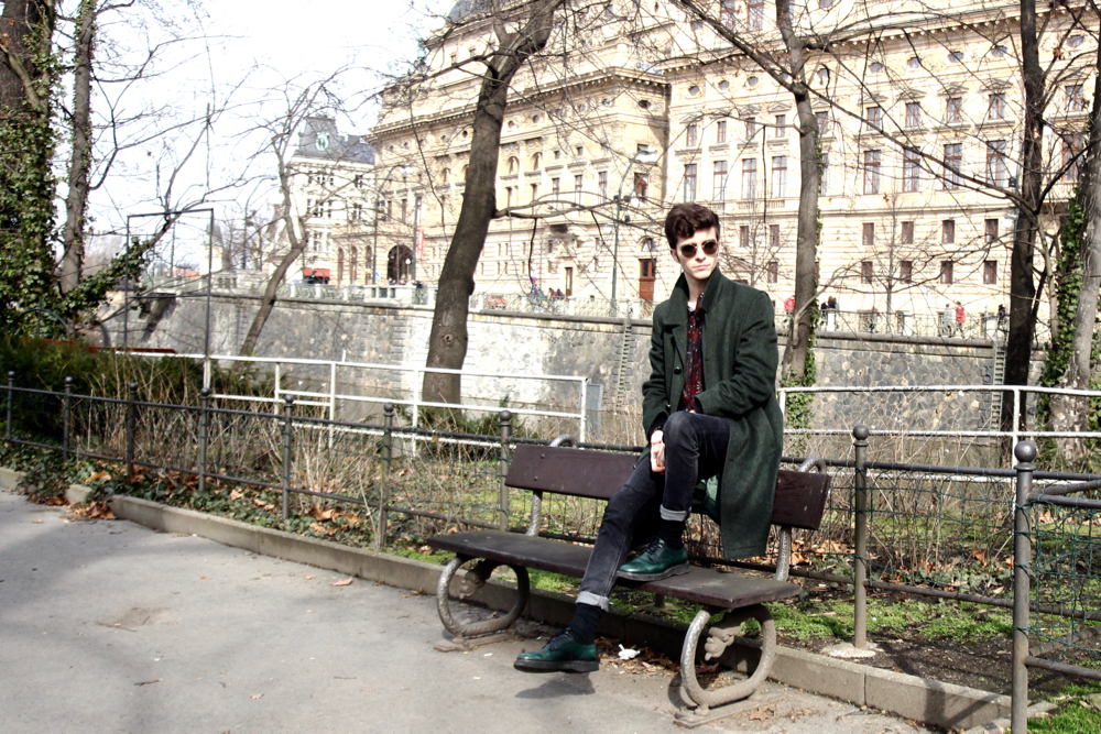 Blog_voyage_homme_mode_style-prague-accor-hotels-weloveaccorhotels_novotel-insolite-meilleurs-endroits-incontournables