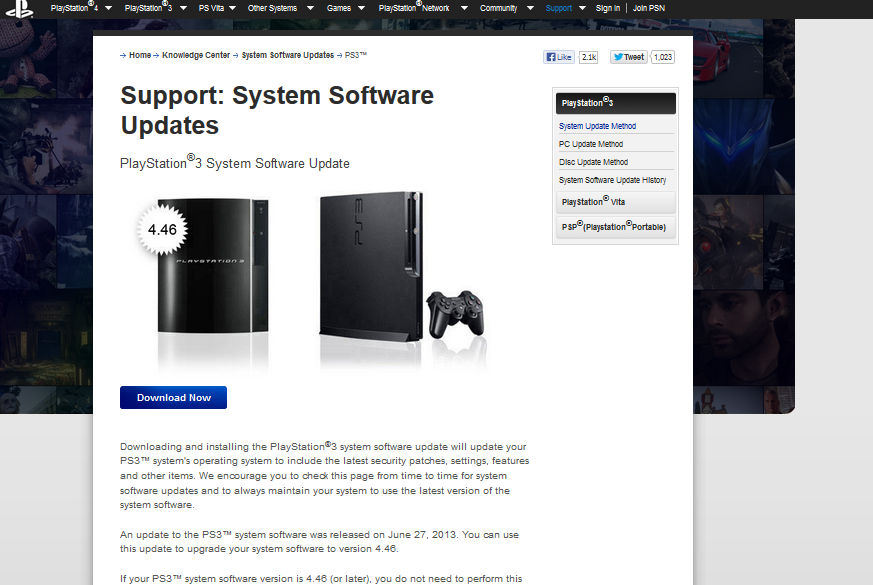 How to service / fix TVs and other electronics. blog by Tampatec How