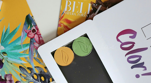 purobio_cosmetics_beleza_ ombretti_review_opinioni_swatches purobio_cosmetics_beleza_ ombretti_review_opinioni_swatches