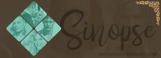 Sinopse: A Princesa de Gelo | Sweetheart & Emma. Sinopse: A Princesa de Gelo | Sweetheart & Emma.