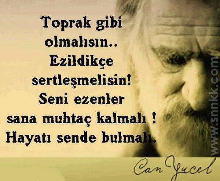 Ünlü Düşünür ve Filozofların Özlü Sözleri Blog Sarrafı