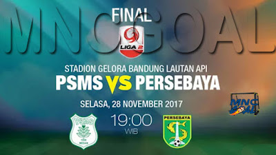Jelang Persebaya VS PSMS : Memori Semifinal Divisi Utama 1991/92