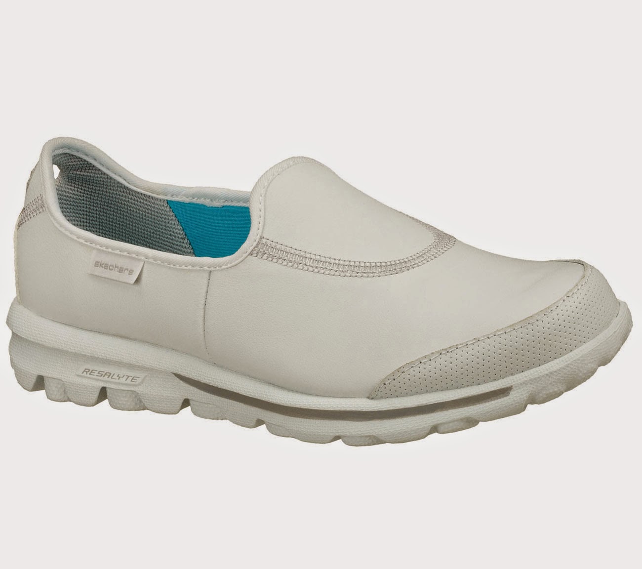 skechers go walk 3 mujer 2014