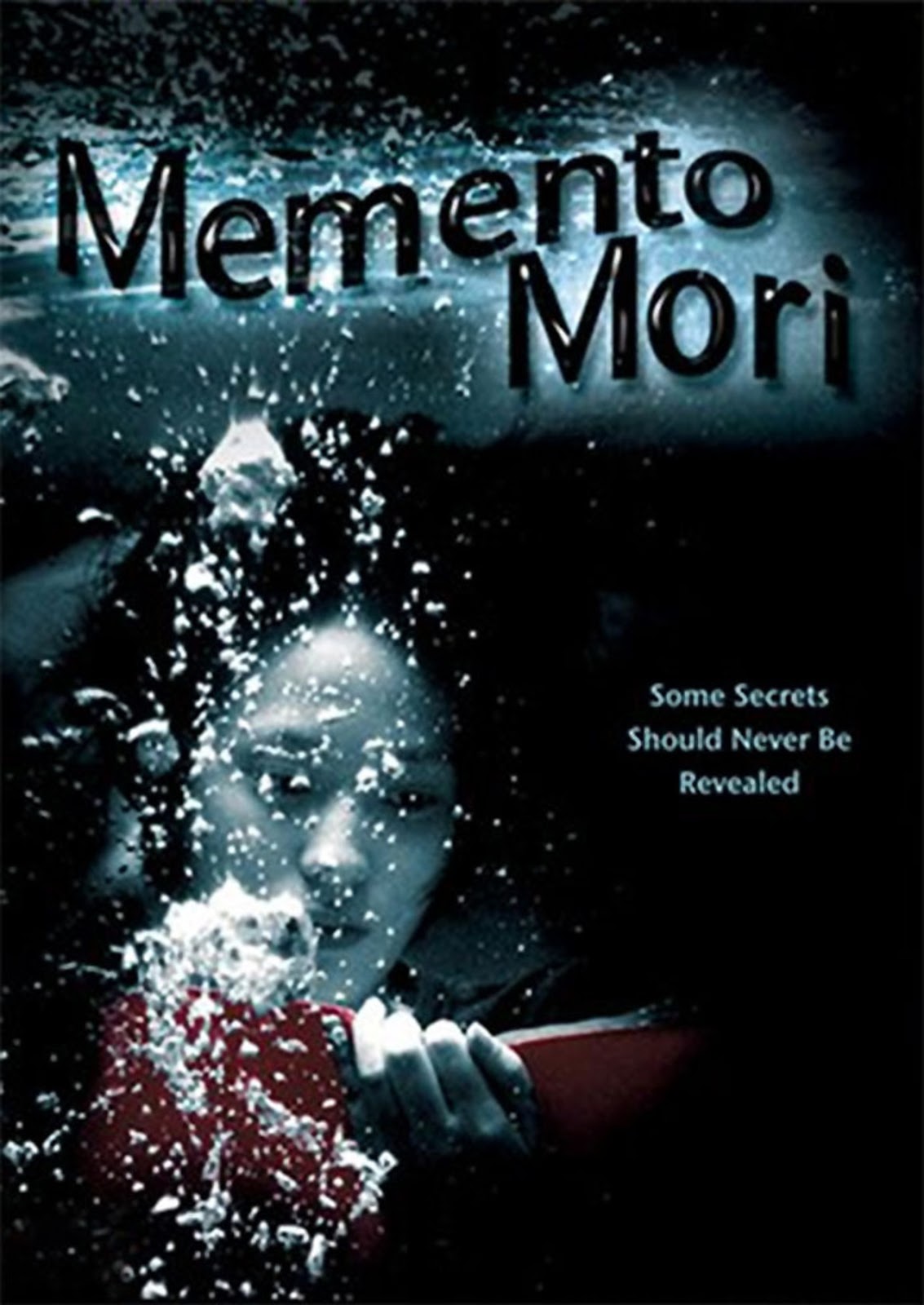 Ryan S Movie Reviews Whispering Corridors 2 Memento Mori Review