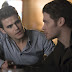 MTV exibe novo crossover de The Vampire Diaries e The Originals