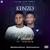 DOWNLOAD MP3: Kenzo Ft. Tea Flash – Palash