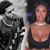 J Cole Reportedly Impregnated Love And Hip-Hop's Chinese Kitty