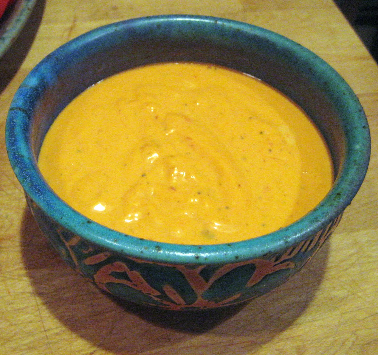 I'll Have Seconds BLTs with Roasted Red Pepper Mayonnaise