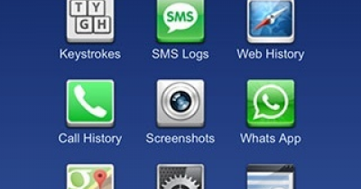 Ikeymonitor cracked apk ikeymonitor cracked apk