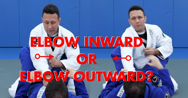 Paragomiti WOSAWE - Protezione Con Imbottitura In Gel Per Hockey, Sport Di Combattimento - Foto 5