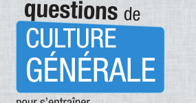 أسئلة عامة ثقافية تشمل كل المجالات وأسئلة ذكاء صعبة جدا بالاجابات