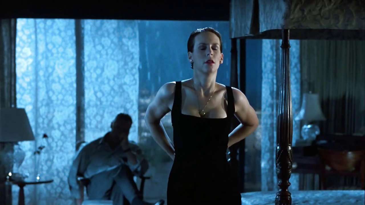 правдивая ложь саундтрек. правдивая ложь саундтрек. джейми ли кёртис правдивая ложь. правдивая ложь саундтрек. фильм правдивая ложь jamie lee curtis.