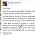 BBA “The Chase” Winner Dillish Mathews has this Message for Men