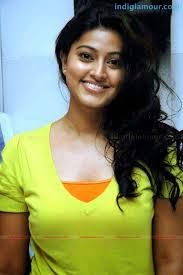 Blog 18: Sneha Nude Showing her Boobs & Fingering Pussy