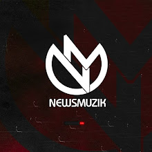 NEWSMUZIK BLOG