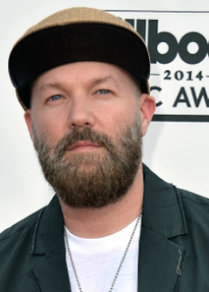 Fred Durst net worth, wife, age, house, dead, kseniya beryazina, 2016, now, limp bizkit, cap, hat, band, today, songs, red hat, tattoos, twitter, instagram, nookie, wiki, biography Fred Durst net worth, wife, age, house, dead, kseniya beryazina, 2016, now, limp bizkit, cap, hat, band, today, songs, red hat, tattoos, twitter, instagram, nookie, wiki, biography