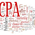 Certified General Public Accountants Concerns to Ask before Hiring a CPA