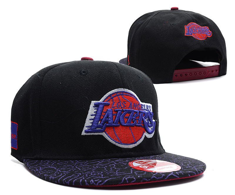 Wholesale Snapbacks wholesale snapbacks authentic