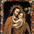 Prayer to St. Joseph, Patron of the Universal Church