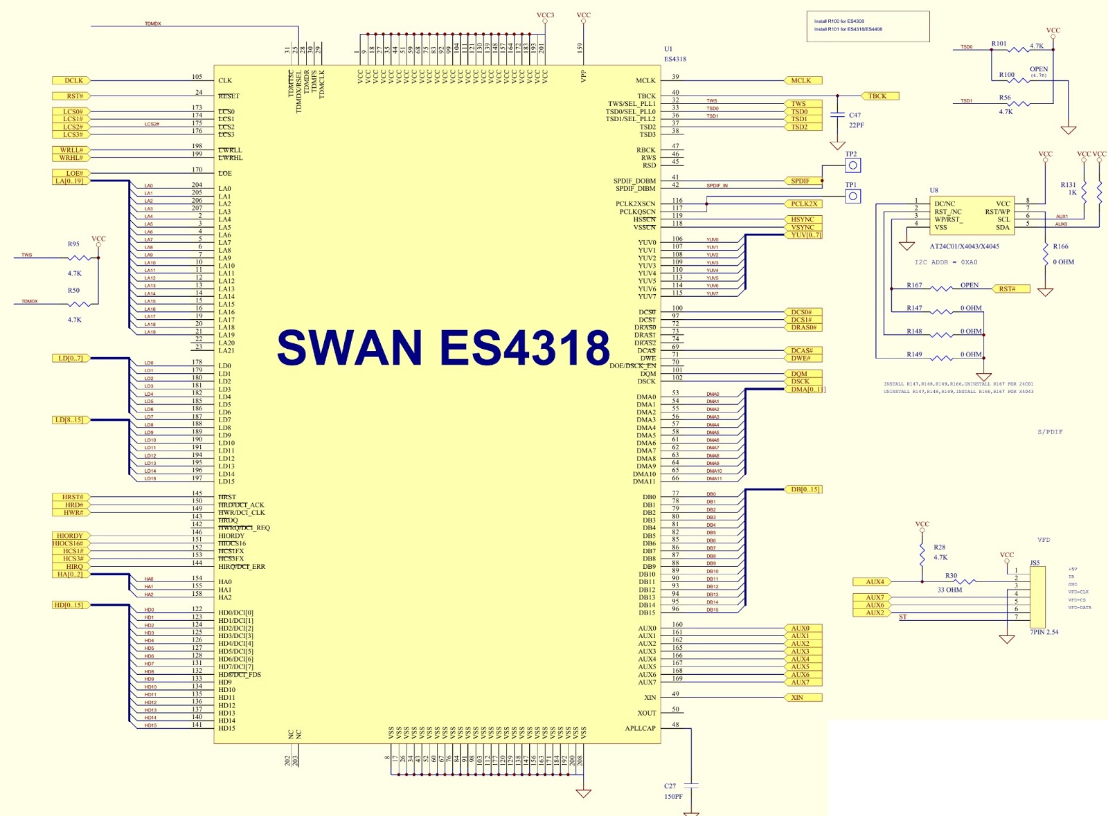 This page contains all about Service Manual Hitachi 60sx3b 60sx4k Projection  Color Tv.