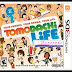 Tomodachi Life Free Download PC Game