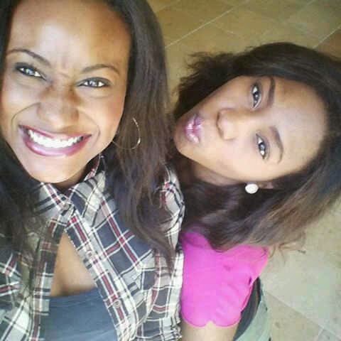 sisters freed by kidnappers abuja pretty sisters released