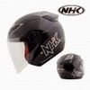 daftar harga helm nhk terbaru harga helm nhk double visor, harga helm nhk road fighter, harga helm nhk godzilla, harga helm nhk r6 rossi, harga helm nhk gladiator double visor, harga helm nhk aviator, harga helm nhk full face double visor, helm nhk full face road race