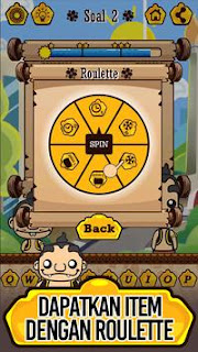 Free Download Download Game Asal Tebak Puno MOD APK v2.2 Versi Terbaru Bikin Ngakak for Android Free Download Download Game Asal Tebak Puno MOD APK v2.2 Versi Terbaru Bikin Ngakak for Android