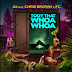 A1 - Toot That Whoa Whoa ( Feat. Chris Brown & PC)