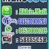 Agen CUG Aceh Agen CUG Aceh