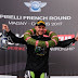 WorldSBK: Rea gana la Carrera 1 en Francia y conquista su tercer título