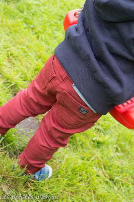 http://www.t-a-o.com/mode-garcon/pantalon/le-pantalon-slimmy-witney-sundried-tomato-76348.html