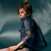 BuzzFeed elige a 'The Cure' como la mejor canción pop del 2017