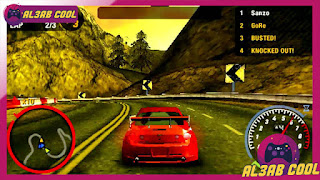 تحميل محاكي PPSSPP GOLD للاندرويد مجانا من ميديا فاير Download PSP Gold apk 2020 تحميل محاكي PPSSPP GOLD للاندرويد مجانا من ميديا فاير Download PSP Gold apk 2020