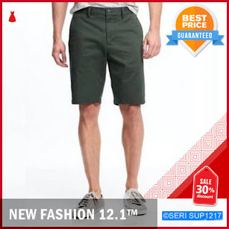 SUP1217C13 Chino Short Pant Oldnavy Bigsize Celana BMGShop