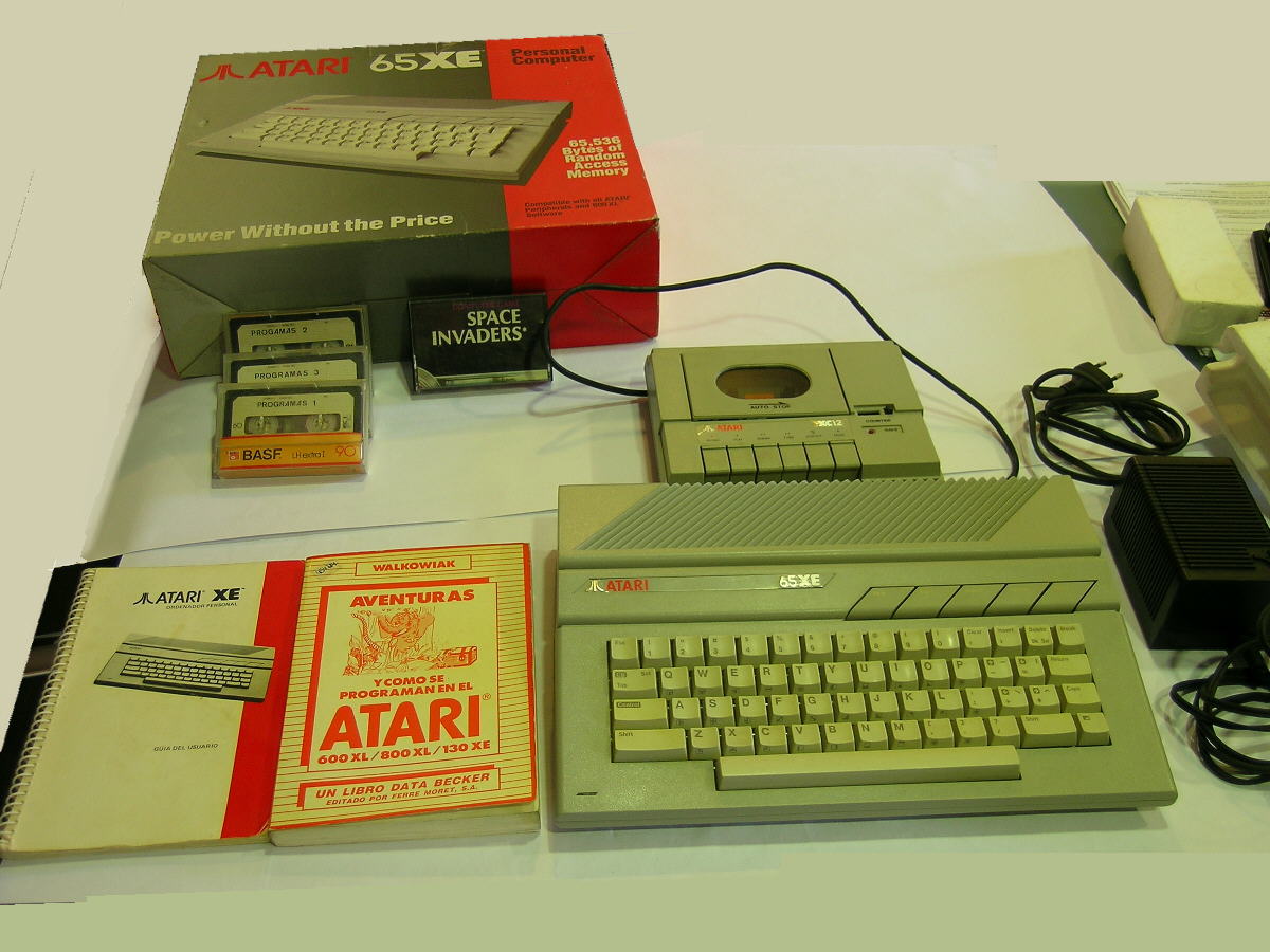 atari65.JPG