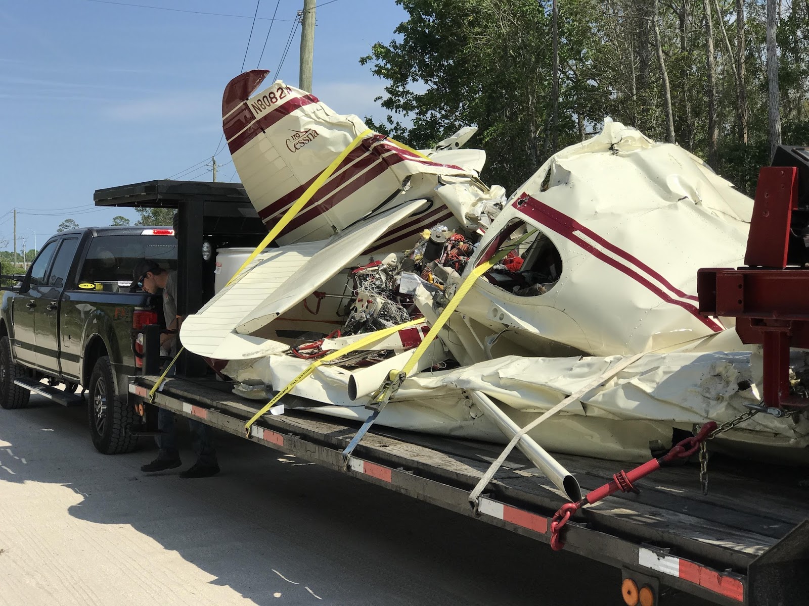 Car Accident Reports Orange County Fl Car Accident Reports Orange County Fl
