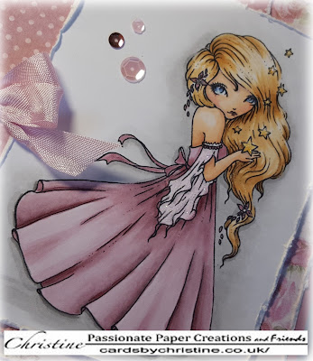 Big time toymaker v chou essay 02 picture