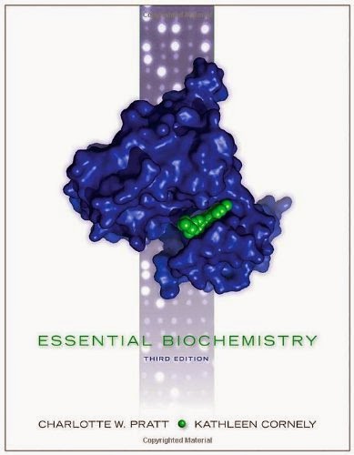 http://kingcheapebook.blogspot.com/2014/08/essential-biochemistry.html