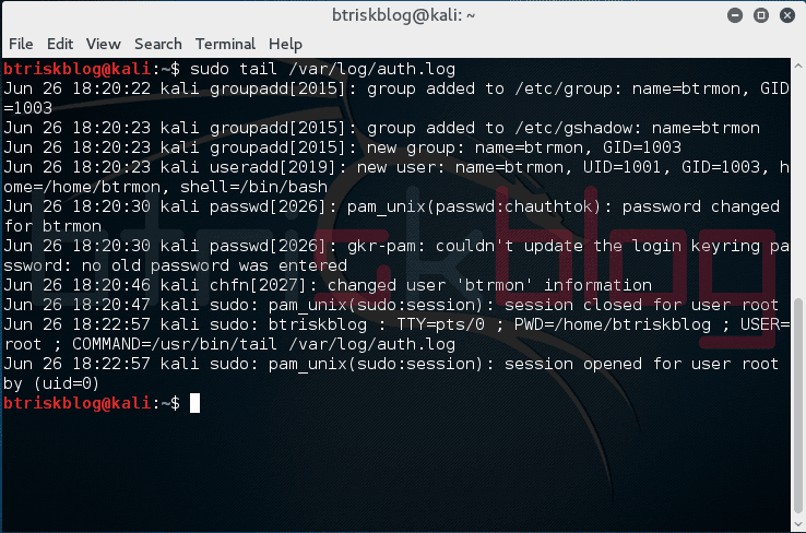 Sudo spctl --master-disable при установки. Sudo spctl disable. Sudo spctl --master-disable при установки. Sudo spctl-master-disable. Sudo spctl disable.