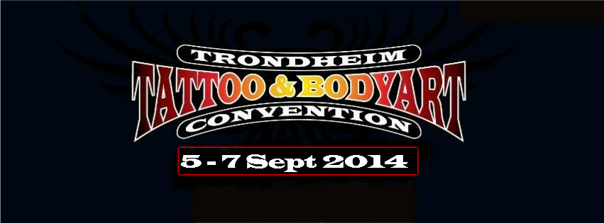 http://www.worldtattooevents.com/wp-content/uploads/2013/09/Trondheim-Tattoo-Convention-2014.png
