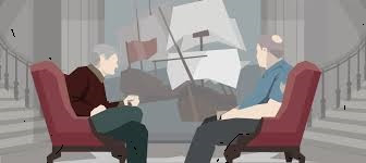 Screenshot 2 This Is The Police Game Free Download Highly Compressed