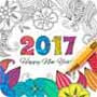 برامج و تطبيقات اندرويد جديدة , تحميل كتاب تلوين مجاني لاجهزة الاندرويد coloring book 2017 كامل اصلي اخر اصدار للاندرويد unnamed.jpg