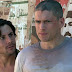 Prison Break  5 x 04 "The Prisoner's Dilemma"