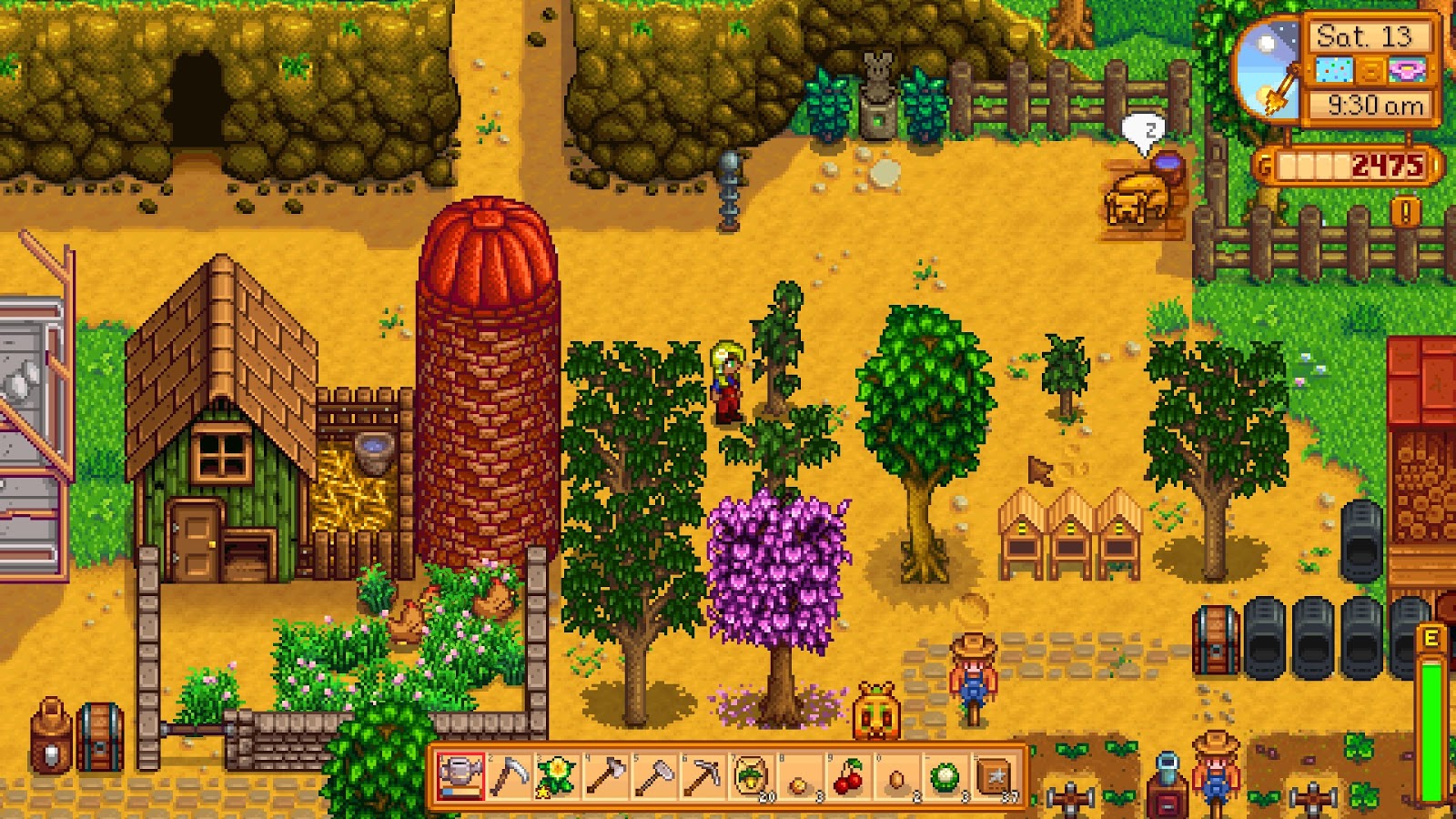 ферма 4 угла stardew valley. Stardew valley огурцы. Stardew valley планировка фермы. Stardew valley грядки. песчаный дракон stardew valley.