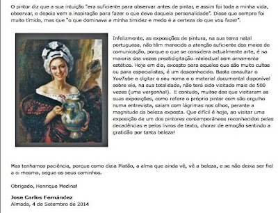 http://nova-acropole.pt/a_henrique_medina_retratos_alma.html