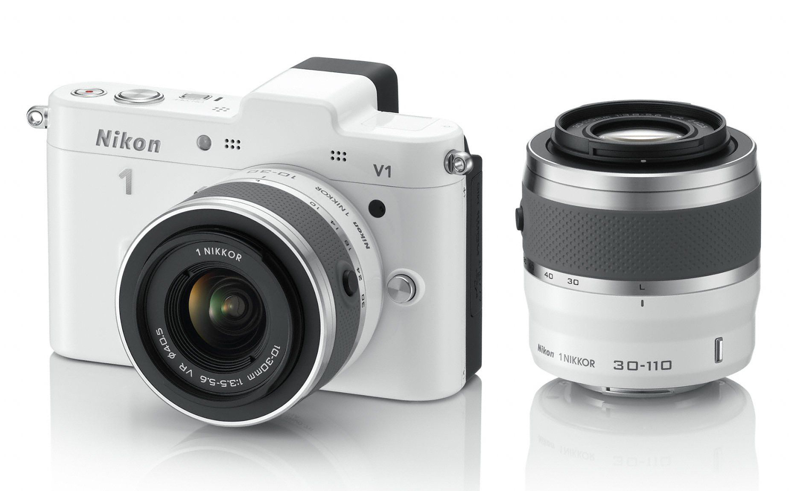 Daftar Harga Kamera Mirrorless Nikon 1 terbaru 2018 Harga Terbaru